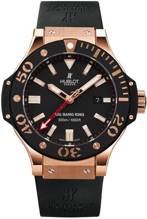 big bang king hublot geneve 322 price